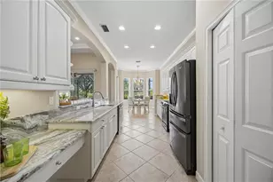 170 Montelluna Dr, North Venice, FL 34275 - Photo 15