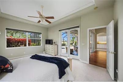 170 Montelluna Drive, North Venice, FL 34275 - Photo 23