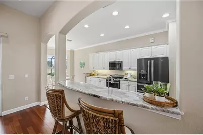 170 Montelluna Drive, North Venice, FL 34275 - Photo 13