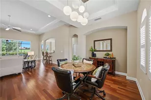 170 Montelluna Dr, North Venice, FL 34275 - Photo 7