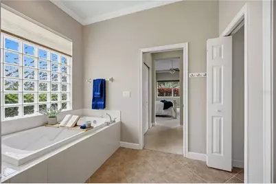 170 Montelluna Drive, North Venice, FL 34275 - Photo 29
