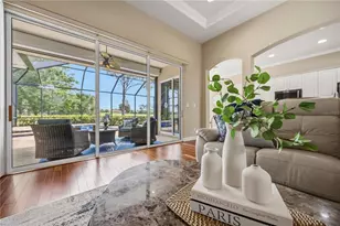 170 Montelluna Dr, North Venice, FL 34275 - Photo 9