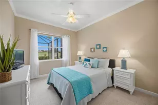 170 Montelluna Dr, North Venice, FL 34275 - Photo 35
