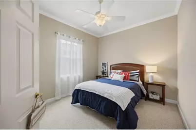 170 Montelluna Drive, North Venice, FL 34275 - Photo 31