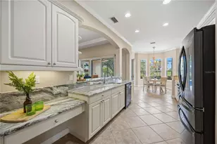 170 Montelluna Dr, North Venice, FL 34275 - Photo 17