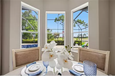 170 Montelluna Drive, North Venice, FL 34275 - Photo 19