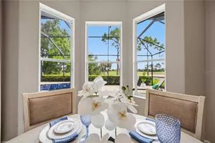 170 Montelluna Dr, North Venice, FL 34275 - Photo 19
