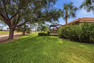 170 Montelluna Dr, North Venice, FL 34275 - Photo 45