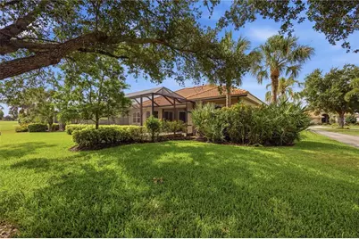 170 Montelluna Drive, North Venice, FL 34275 - Photo 45