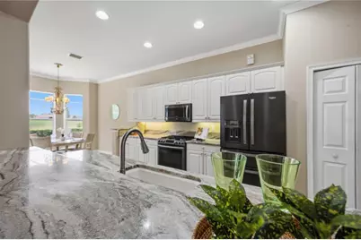 170 Montelluna Drive, North Venice, FL 34275 - Photo 13