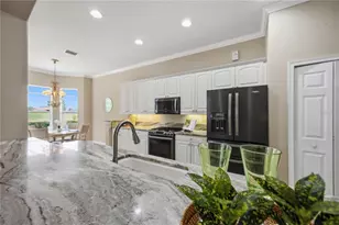 170 Montelluna Dr, North Venice, FL 34275 - Photo 13
