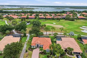 170 Montelluna Dr, North Venice, FL 34275 - Photo 49