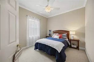170 Montelluna Dr, North Venice, FL 34275 - Photo 31