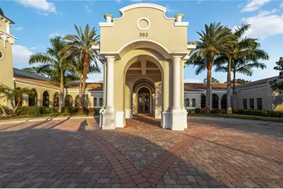 170 Montelluna Drive, North Venice, FL 34275 - Photo 55