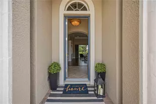 170 Montelluna Dr, North Venice, FL 34275 - Photo 5