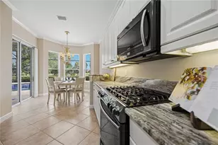 170 Montelluna Dr, North Venice, FL 34275 - Photo 17