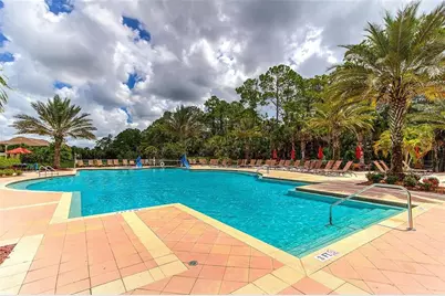 170 Montelluna Drive, North Venice, FL 34275 - Photo 57