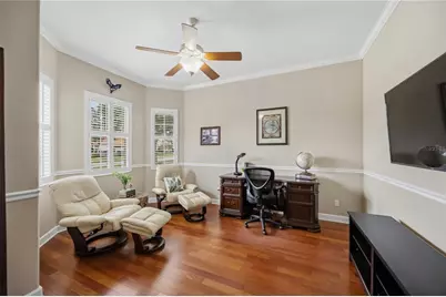 170 Montelluna Drive, North Venice, FL 34275 - Photo 21