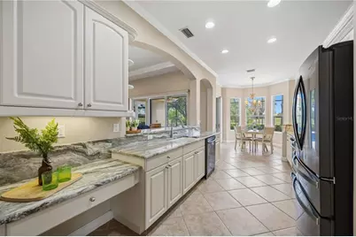 170 Montelluna Drive, North Venice, FL 34275 - Photo 15
