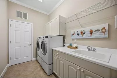 170 Montelluna Drive, North Venice, FL 34275 - Photo 35