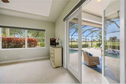 170 Montelluna Drive, North Venice, FL 34275 - Photo 25
