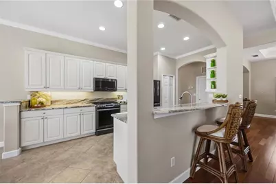170 Montelluna Drive, North Venice, FL 34275 - Photo 11