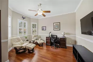 170 Montelluna Dr, North Venice, FL 34275 - Photo 21