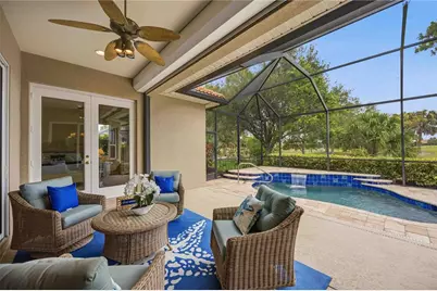 170 Montelluna Drive, North Venice, FL 34275 - Photo 37