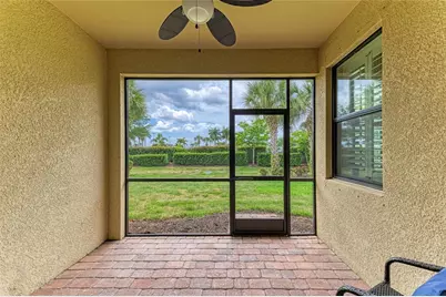 13565 Piero Street, Venice, FL 34293 - Photo 37