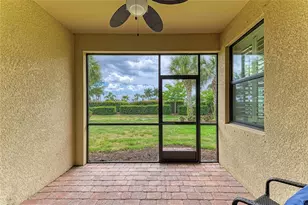 13565 Piero St, Venice, FL 34293 - Photo 37