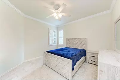 13565 Piero Street, Venice, FL 34293 - Photo 23