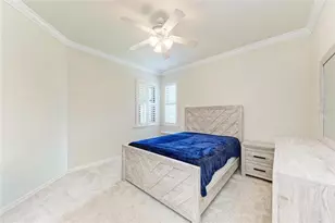 13565 Piero St, Venice, FL 34293 - Photo 23