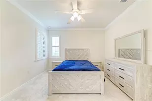 13565 Piero St, Venice, FL 34293 - Photo 21