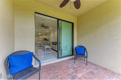 13565 Piero Street, Venice, FL 34293 - Photo 39