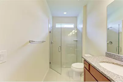 13565 Piero Street, Venice, FL 34293 - Photo 25
