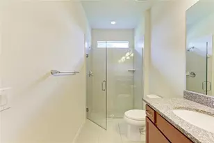 13565 Piero St, Venice, FL 34293 - Photo 25