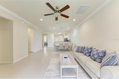13565 Piero Street, Venice, FL 34293 - Photo 19