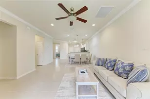 13565 Piero St, Venice, FL 34293 - Photo 19