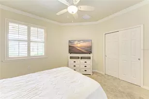 13565 Piero St, Venice, FL 34293 - Photo 29