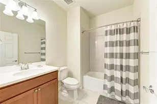 13565 Piero St, Venice, FL 34293 - Photo 31