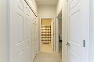 13565 Piero St, Venice, FL 34293 - Photo 27