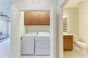 13565 Piero St, Venice, FL 34293 - Photo 35
