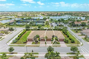 13565 Piero St, Venice, FL 34293 - Photo 1