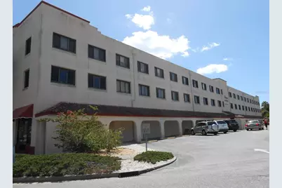 240 Tampa Avenue W #15A, Venice, FL 34285 - Photo 5