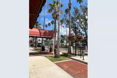 240 Tampa Avenue W #15A, Venice, FL 34285 - Photo 3