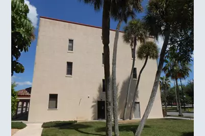 240 Tampa Avenue W #15A, Venice, FL 34285 - Photo 7
