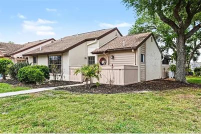 5401 Brassy Loop, North Port, FL 34287 - Photo 1