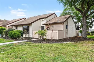 5401 Brassy Loop, North Port, FL 34287 - Photo 1