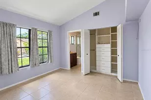 5401 Brassy Loop, North Port, FL 34287 - Photo 27