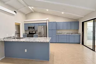 5401 Brassy Loop, North Port, FL 34287 - Photo 19